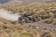 2011 Stampede