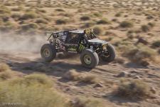 2011 Stampede