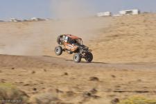 2011 Stampede