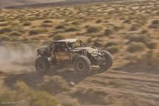 2011 Stampede