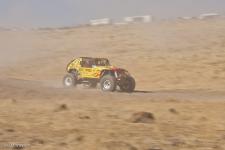 2011 Stampede