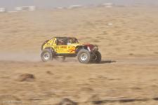 2011 Stampede