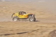 0035_stampede_091011-1