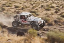 0036_stampede_091011-1