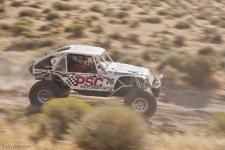 0037_stampede_091011-1
