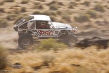 0038_stampede_091011-1