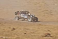 0041_stampede_091011