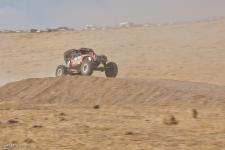 0042_stampede_091011