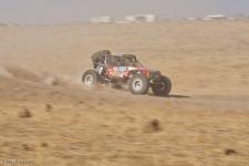 0044_stampede_091011
