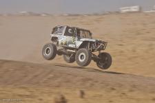 0047_stampede_091011