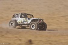 0048_stampede_091011