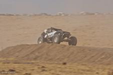 0049_stampede_091011