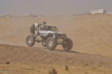 0050_stampede_091011