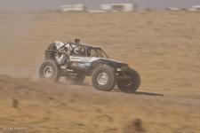 0051_stampede_091011