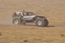 0052_stampede_091011