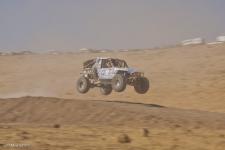0054_stampede_091011