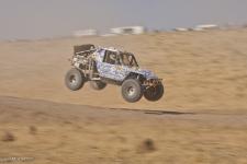 0055_stampede_091011