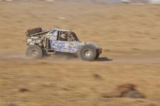 0056_stampede_091011