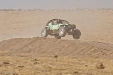 0058_stampede_091011