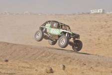 0059_stampede_091011