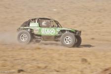 0061_stampede_091011-1