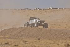 0062_stampede_091011-1