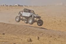 0063_stampede_091011-1