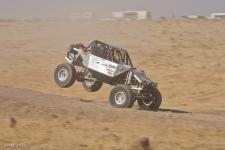 0064_stampede_091011-1