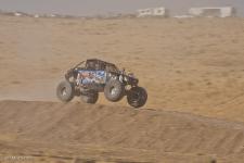 0065_stampede_091011-1