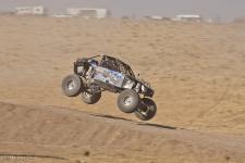 0066_stampede_091011-1