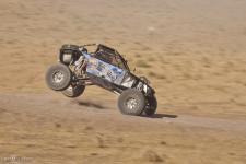 0067_stampede_091011-1