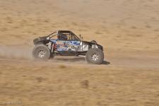0068_stampede_091011-1