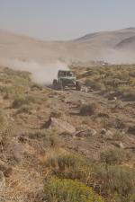 0069_stampede_091011-1