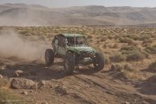 0070_stampede_091011-1