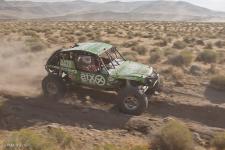 0071_stampede_091011-1