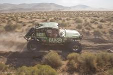 0072_stampede_091011-1