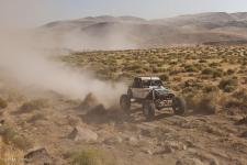 0073_stampede_091011-1