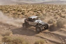 0074_stampede_091011-1