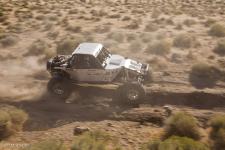 0075_stampede_091011