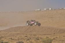 0076_stampede_091011-1