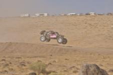 0077_stampede_091011-1