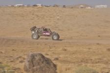 0078_stampede_091011-1