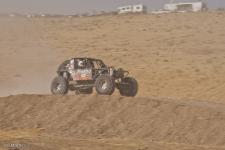 0079_stampede_091011-1