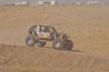 0080_stampede_091011-1