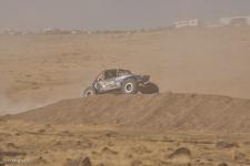 0081_stampede_091011-1