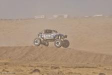 0082_stampede_091011-1