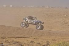 0083_stampede_091011-1
