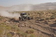 0085_stampede_091011-1