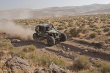 0086_stampede_091011-1