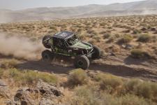 0087_stampede_091011-1